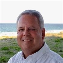 Beryl "Buddy" L. Bounds Jr.