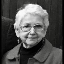 Nancy Lee Lampkin Casteel