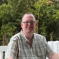 Patrick Gordon Helm Sr.