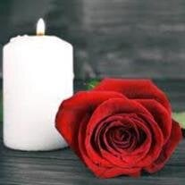 Jerianne Lanette White