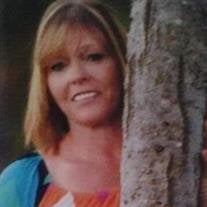 Jerianne Lanette White