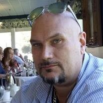 Jeffery Duane Dillaha