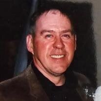 Vernon Douglas Piehl