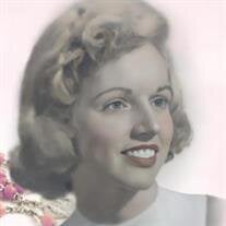 Claire J. Grzechowiak