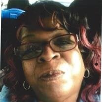 Ms. Chona Lesia King