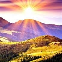 Rickey Newton Whitley