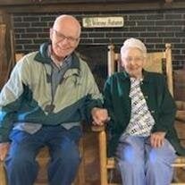 Mr. Harry Francis Davenport