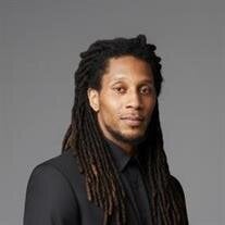 Mr. Raiheam Lee Owens