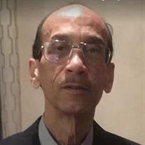 René Raymond Stiaes