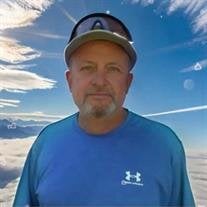 William Eugene Howard Sr.