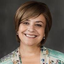 Eleanor (Rodriguez0 Toupin