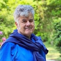 Nathan Ashbert Ebanks Jr.