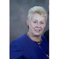 Virginia West Procter