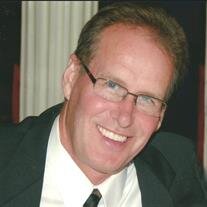 Matthew Allen Riemenschneider