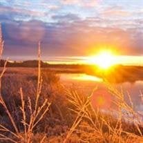 Dennis Donald Murphy