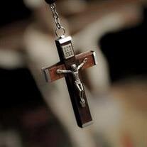 Ramon Elias Aristizabal