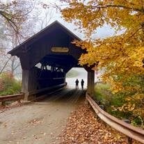 Wayne Arden Ring Jr.