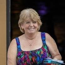 Brenda Margaret Hanno