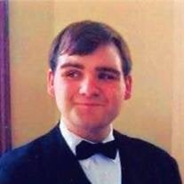 Daniel Learin Beasley, Esquire