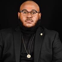 Natshawn Roell Charity