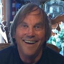 Michael Wayne Shumaker