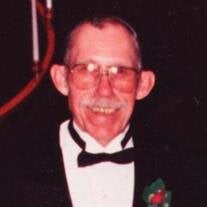 William C. Jezbera