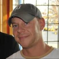 Phillip Clay Collins