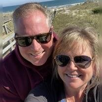 Tamara Tsitouris Langdon