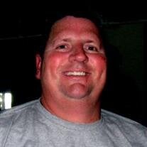 Brian L. "Max" Maxfield