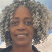 Peggy A. Young (SOUTHEAST)