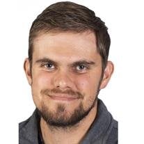 Dakota Joseph Jenkins