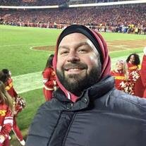 Dr. Kelly Steven Baker