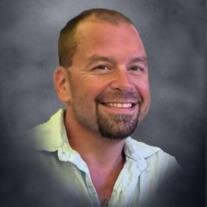 Dr. Kelly Steven Baker