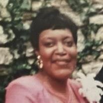 Marilyn Shively (DOWNTOWN)