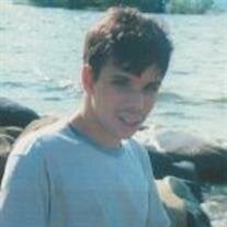 Kenneth Christian Nilsen