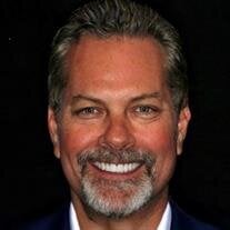 Lawrence "Larry" Burglass Hoffman Jr.