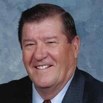 Thomas J. O'Toole Jr.