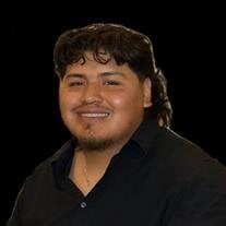 Ellison Briyan Flores Hernandez