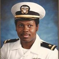 Michael Elton Braley