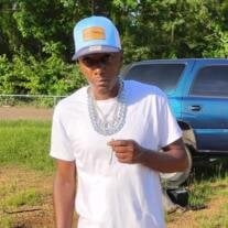 Mr. Darryl Smith, Sr.