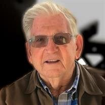 Howard H. Kennedy Jr.