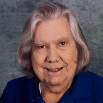 Joseph C. "Joe" Green