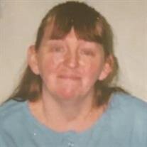 Mrs. Carol S. Watson