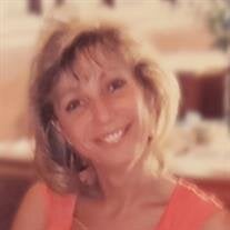 Kelly Marie Butkovich