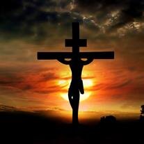 Hilton Joseph Hoover Jr.