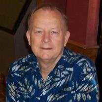 Hilton Joseph Hoover Jr.