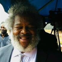 Donald Lopez Freeman