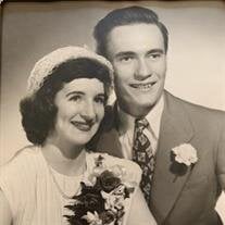 Mildred Rose Kingsbury