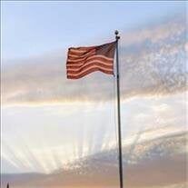 Norman Eugene Duckworth