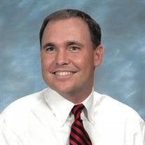 Mr Jason Burns Byrum